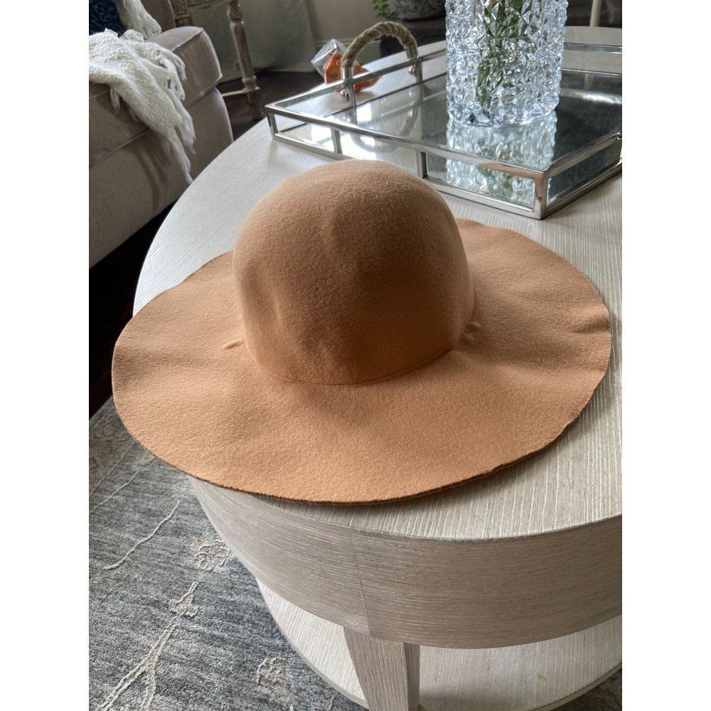 Fall Hat